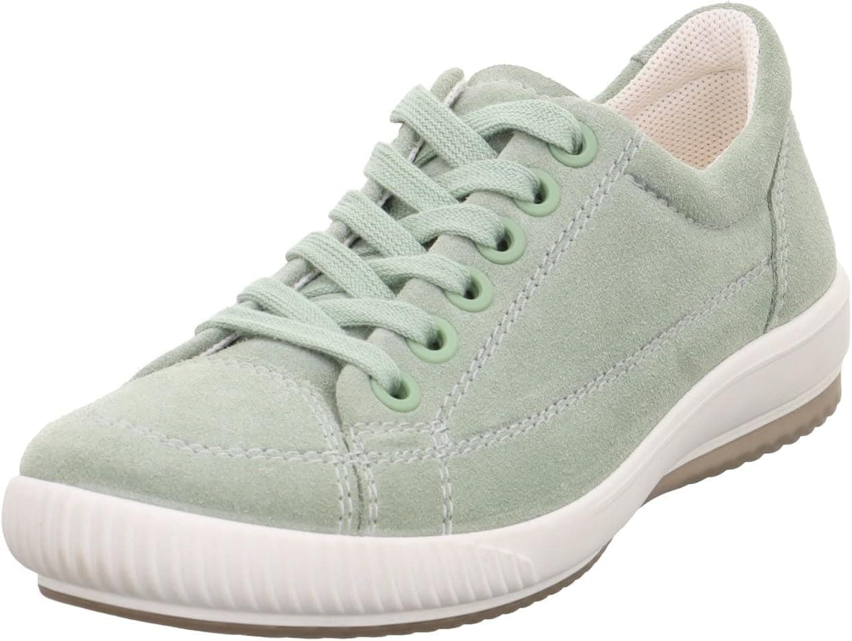 Legero Tanaro BasketFemme