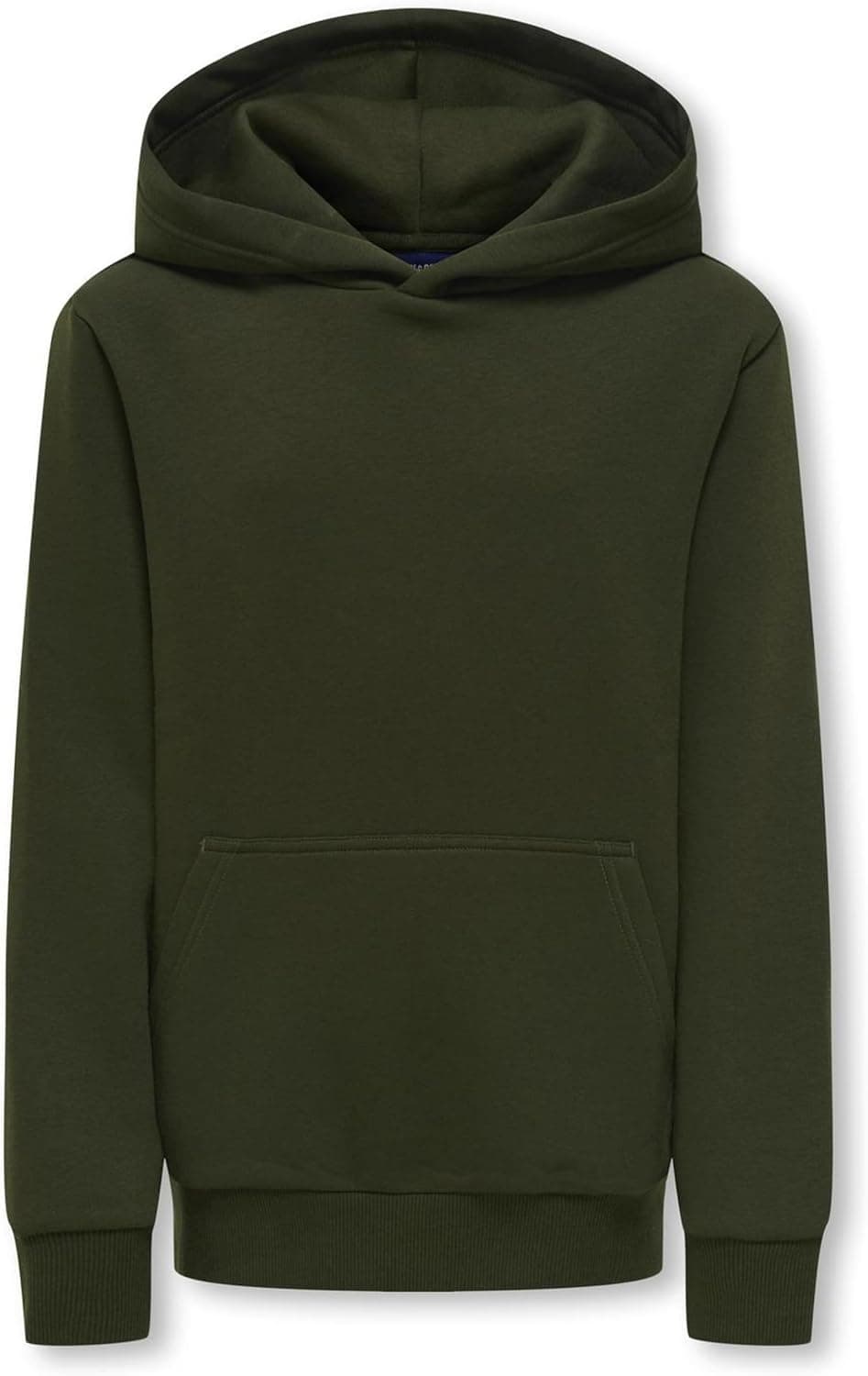 Only & Sons Osjceres Hoodie SWT Noos Osjceres Sweat à Capuche SWT Noos Garçon (Lot de 1)