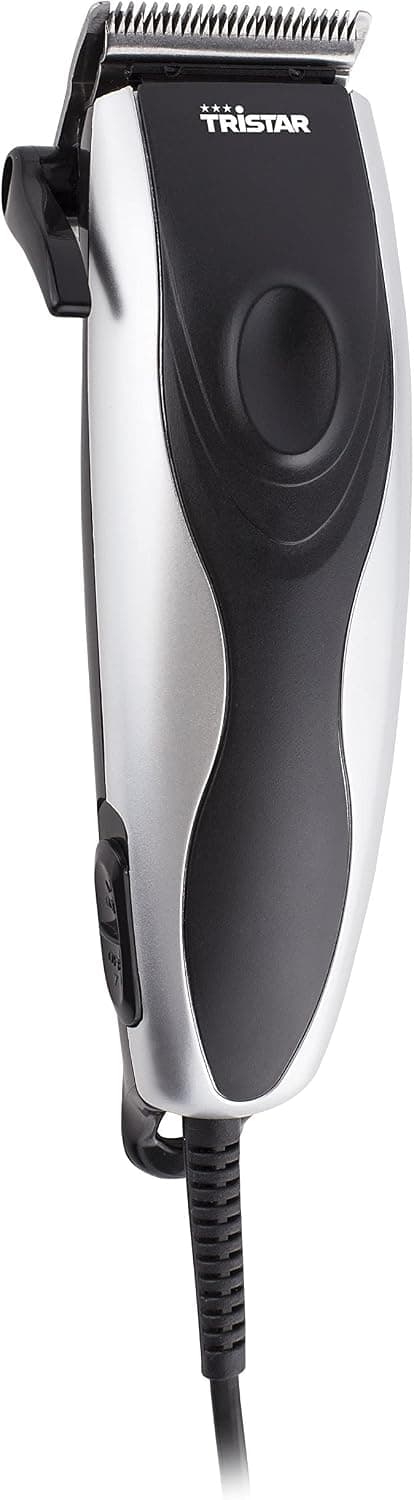 Tristar TR-2561 Tondeuse Cheveux
