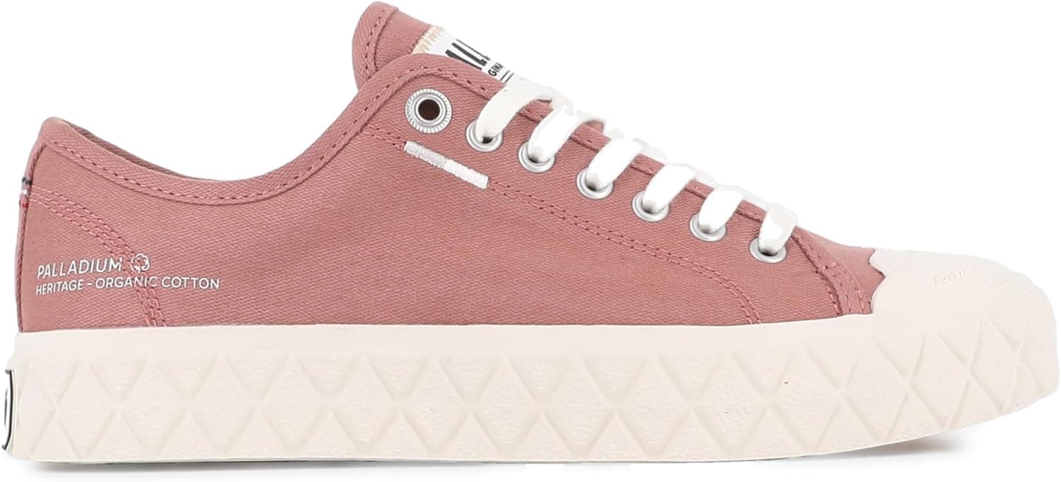 Palladium Palla Ace CVS Org 74447614M, Baskets Homme