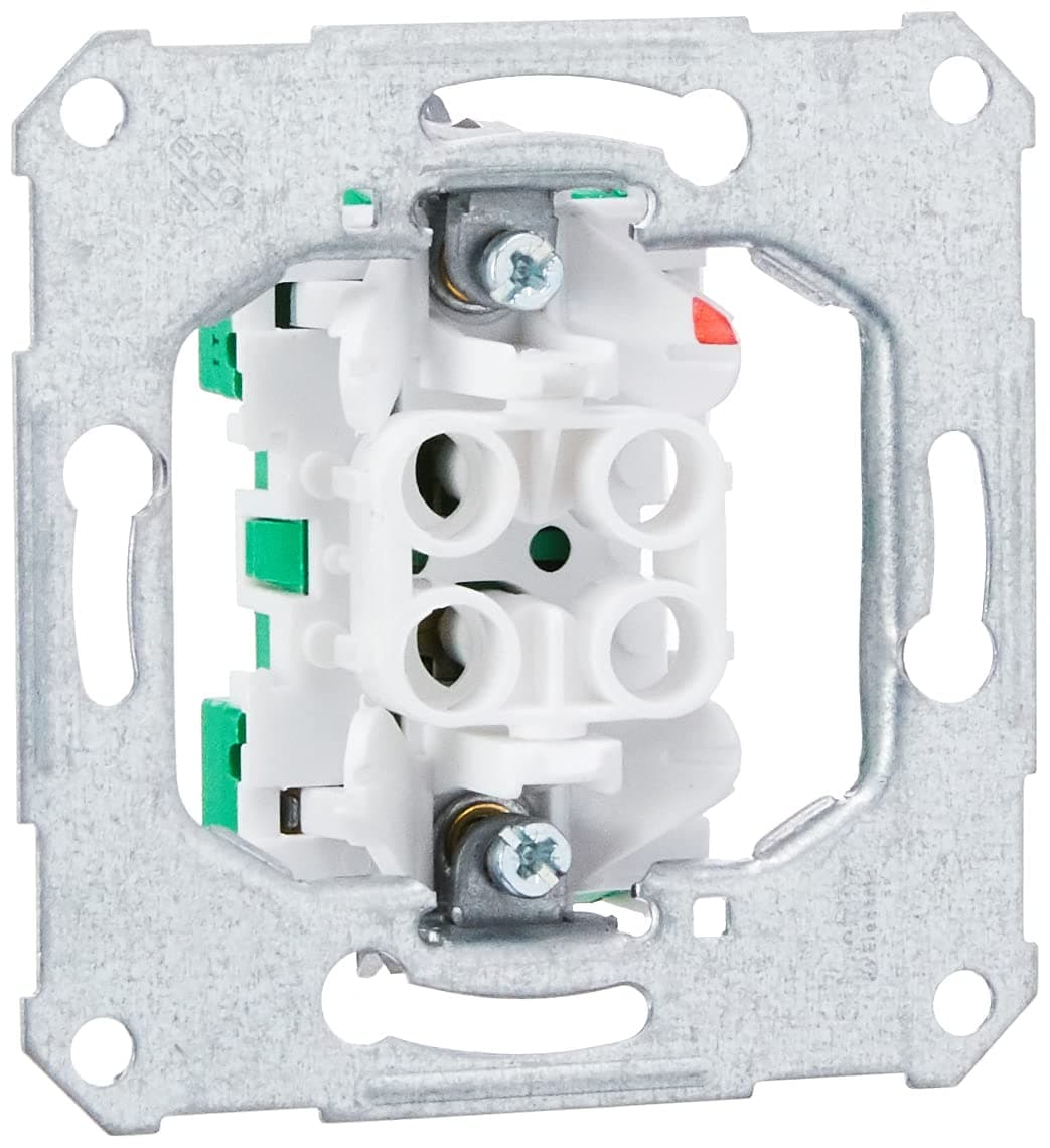 Elso 111600 Interrupteur Universel UP 10 A