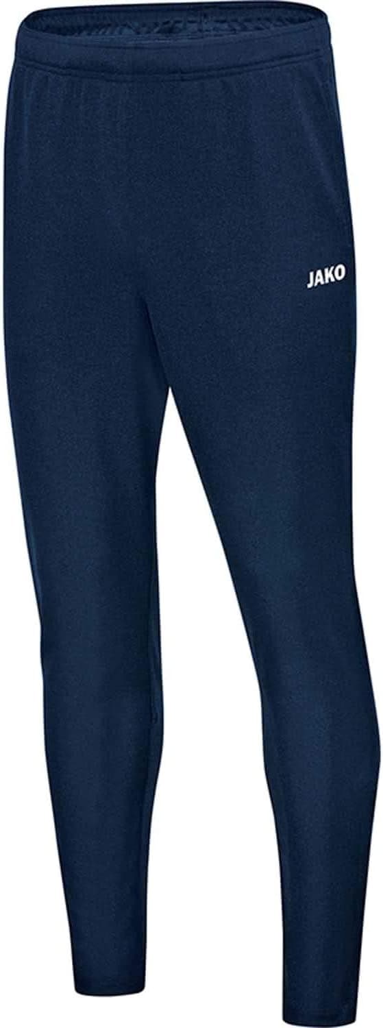 JAKO Classico Pantalon Homme
