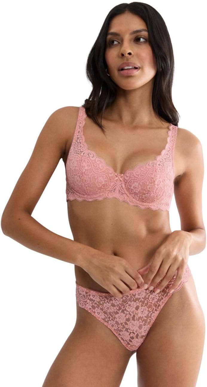 Triumph Amourette WHP Bra Femme
