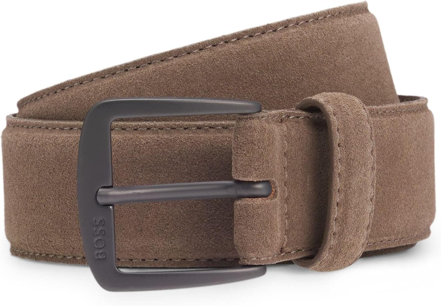BOSS Syhr-sd-st_sz35 10212352 01 ceinture Homme (lot de 1)