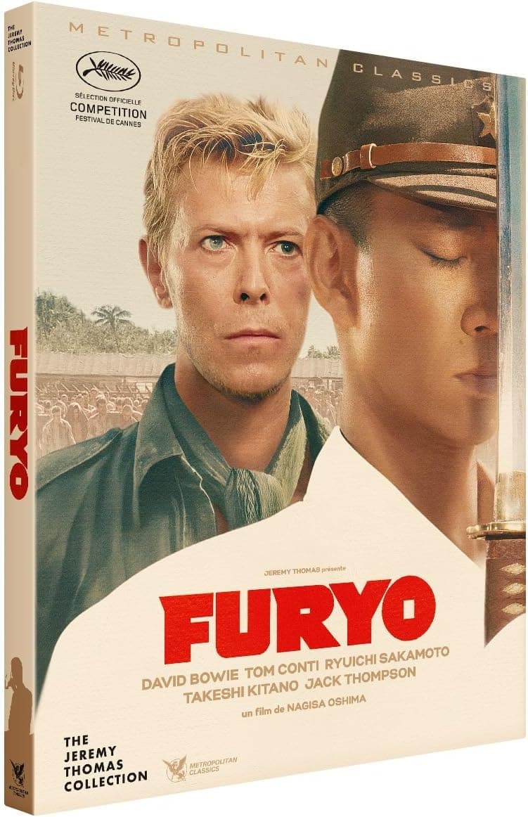 FURYO - COLLECTOR 2 DISQUES