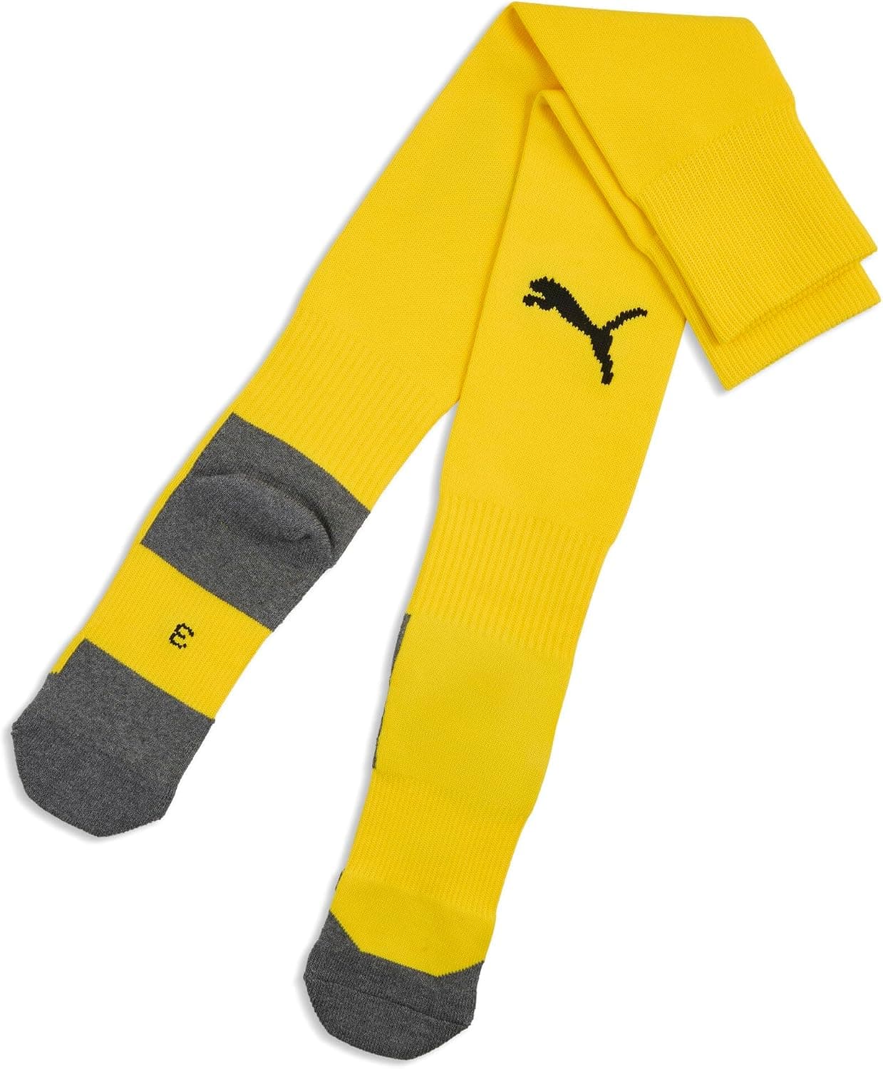 PUMA Teamliga Socks Core Chaussettes de football Homme (lot de 1)