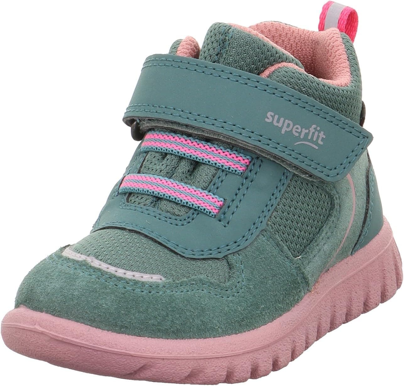 Superfit Sport7 Mini Gore-tex BasketFille