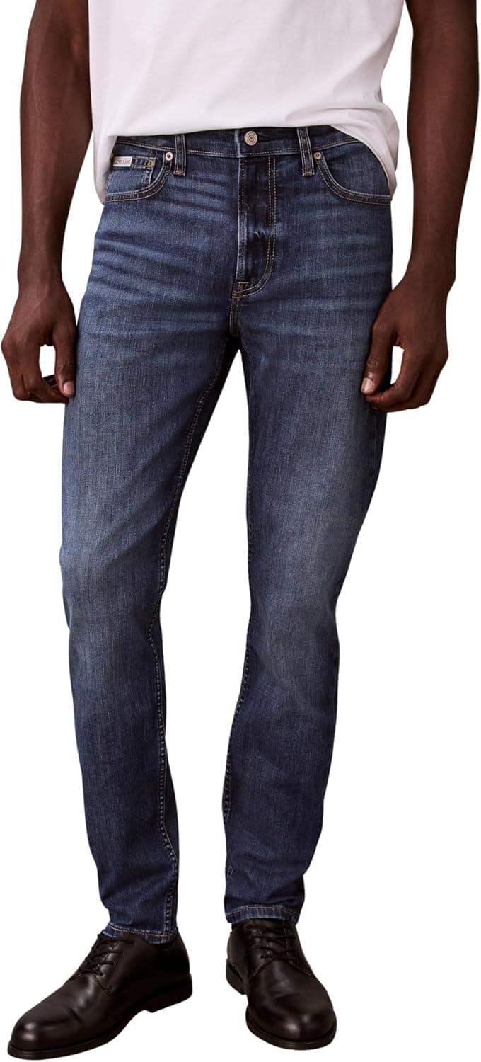 Calvin Klein Jeans Homme