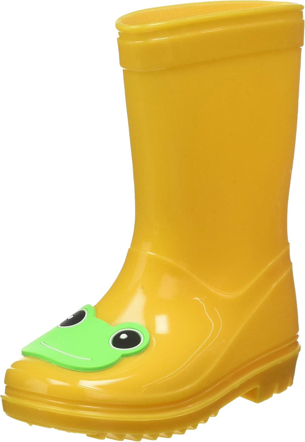 Chicco, Bottes de Pluie pour Enfant, Confortables et Imperméables, Chaussures pour Filles, Designed in Italy