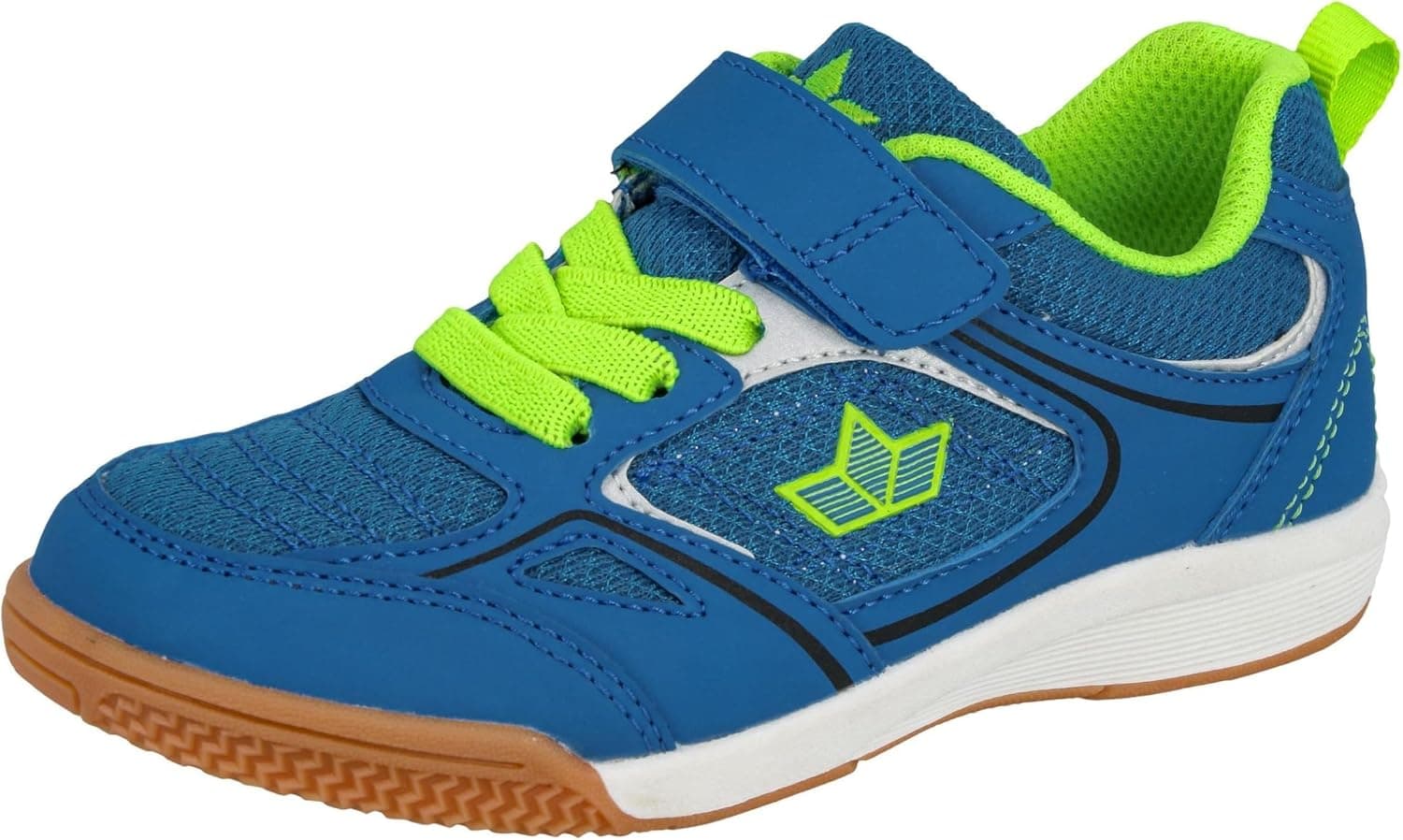 Lico Racine Vs Chaussures de Sport en salleMixte Enfant