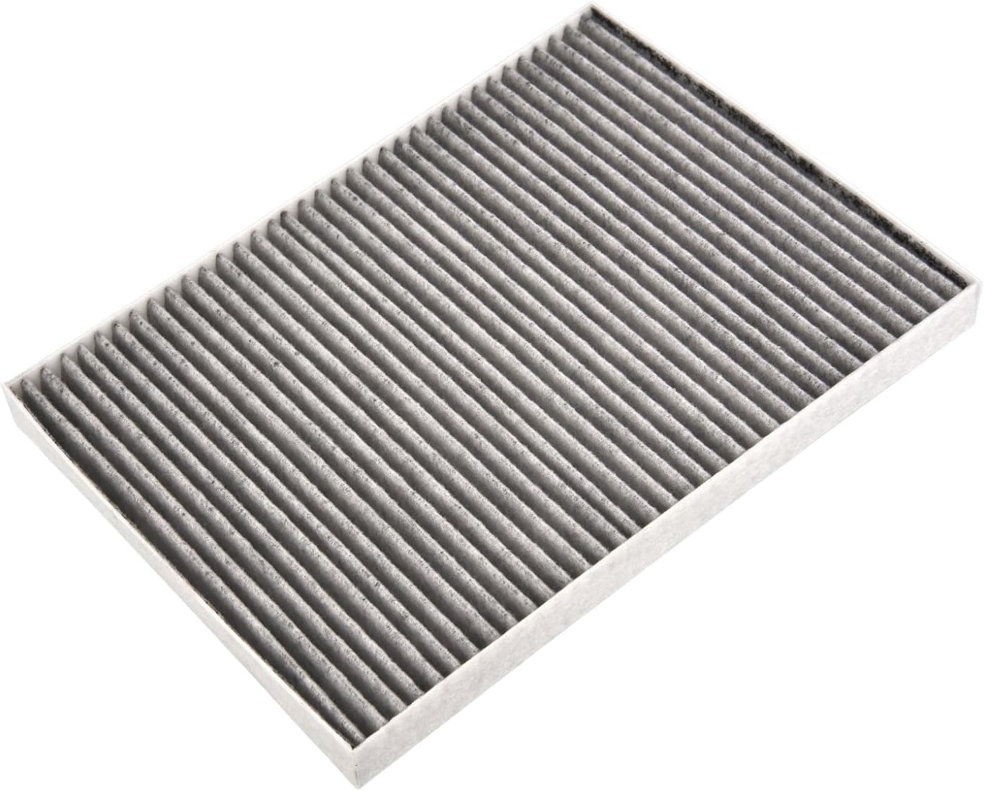 Blue Print ADBP250013 Filtre d'habitacle