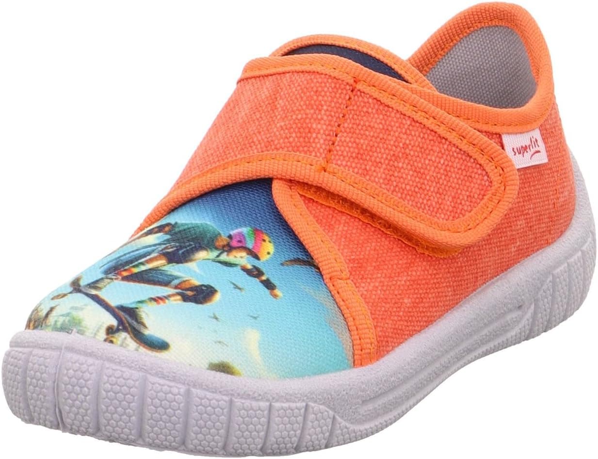 Superfit Facture ChaussuresGarçon