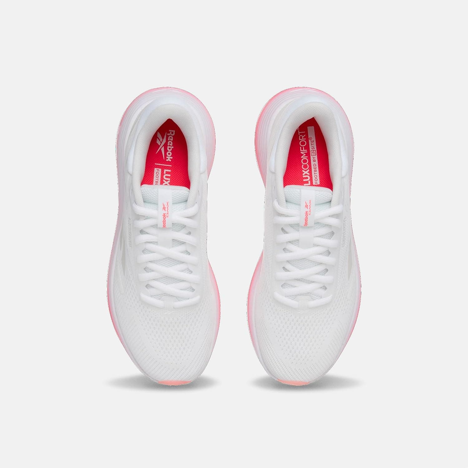 Reebok DMX Comfort + 2.0 BasketFille