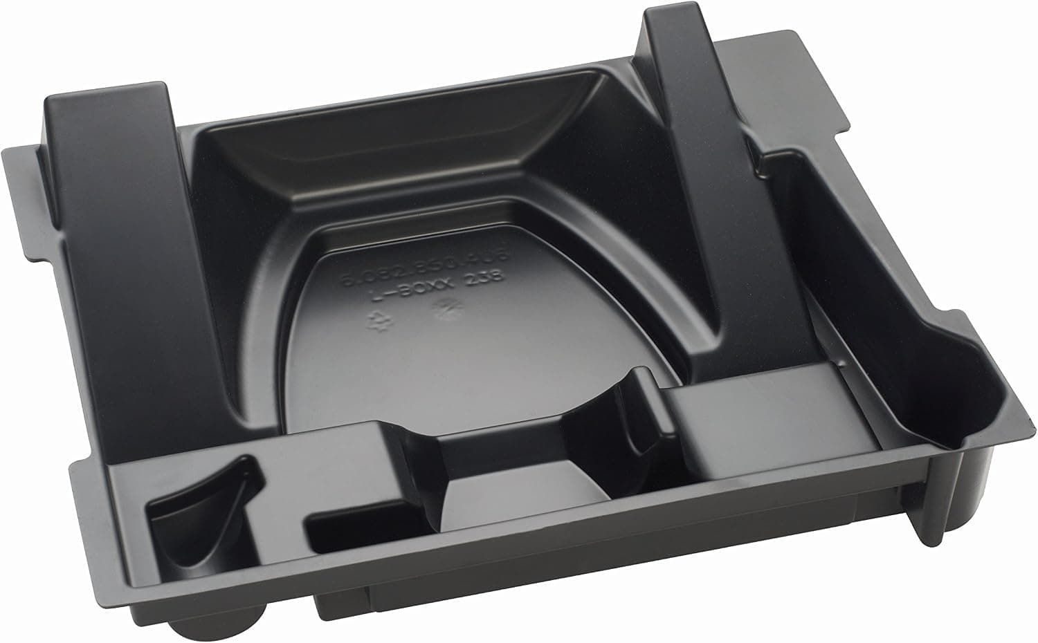 Bosch Professional calage L-BOXX pour le rangement d’une GKS 65 GCE
