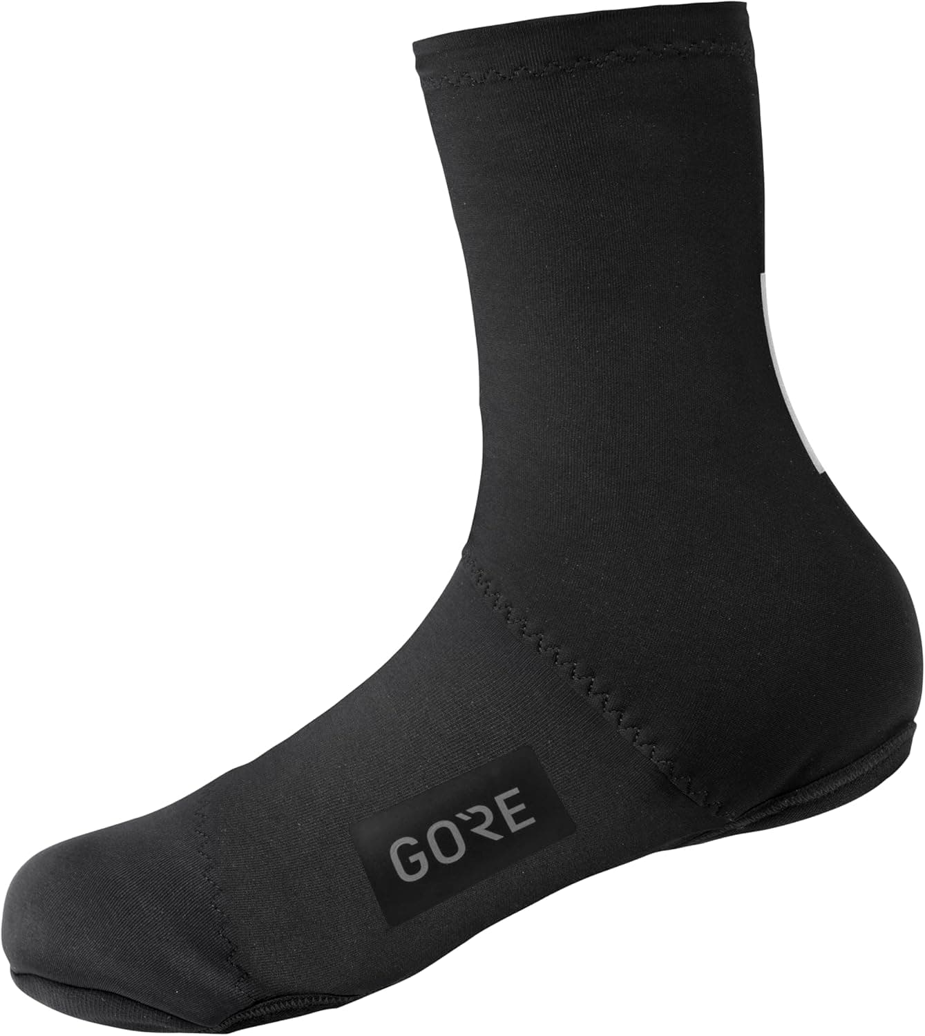 GORE WEAR Thermo Overshoes Sur-Chaussures Mixte (lot de 1)