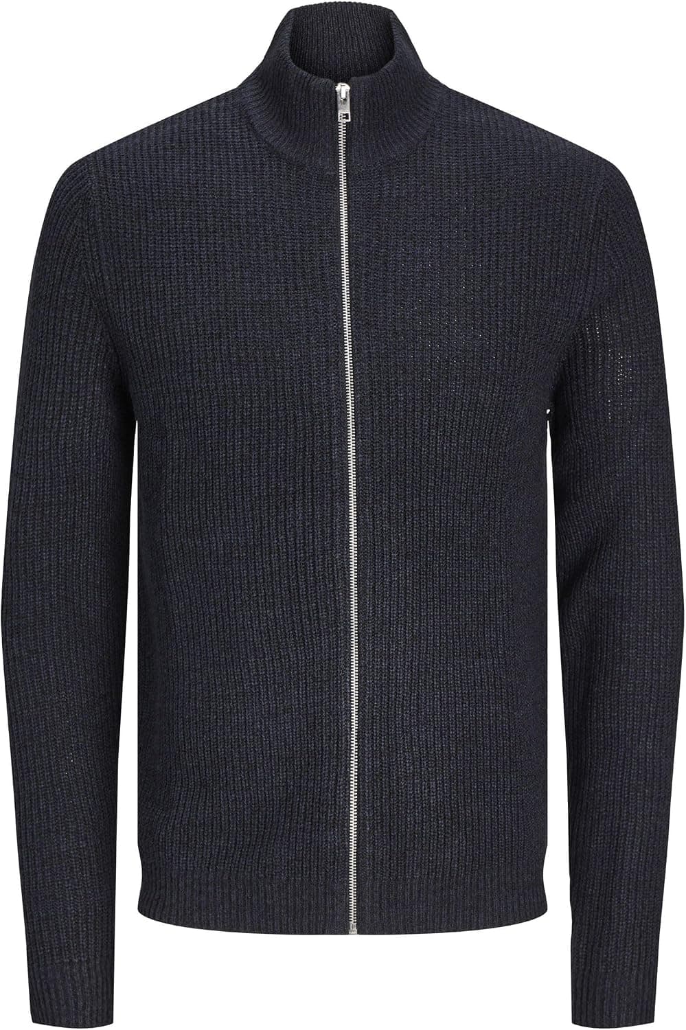 JACK & JONES Cardigan en Maille Cardigan en Maille