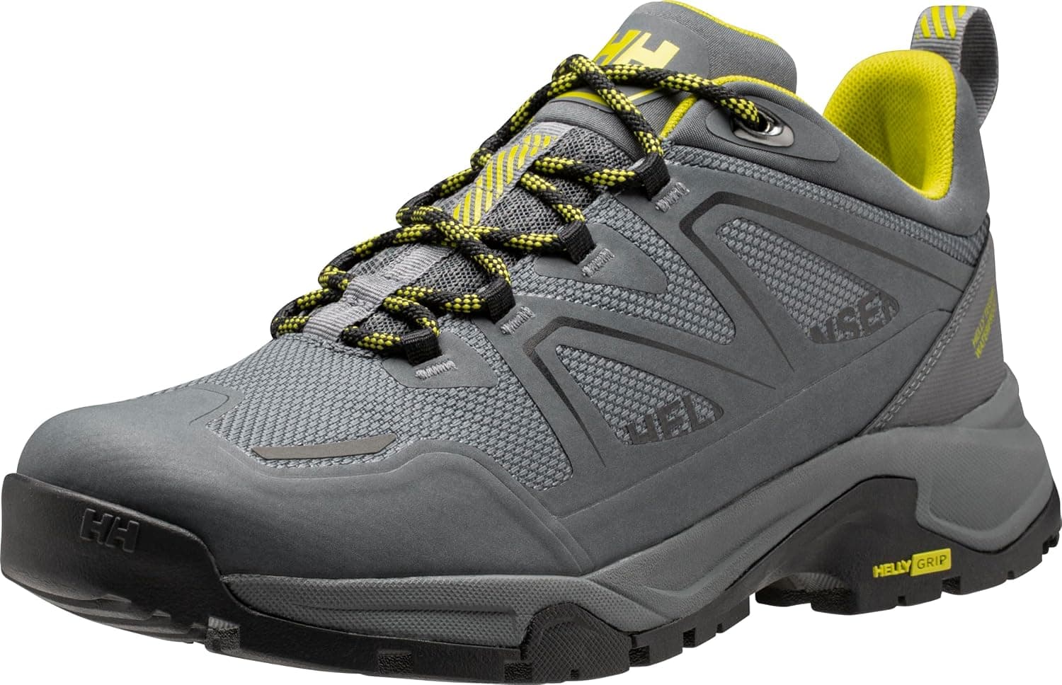 Helly Hansen Cascade Low Cut Hiking Shoes Chaussure de randonnéeHomme