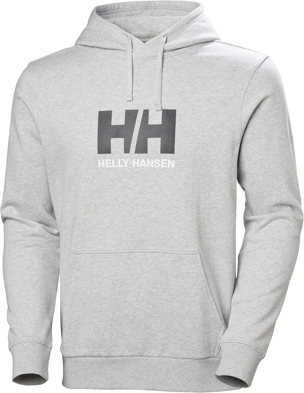 Helly Hansen HH Logo Sweat-shirt à capuche Homme