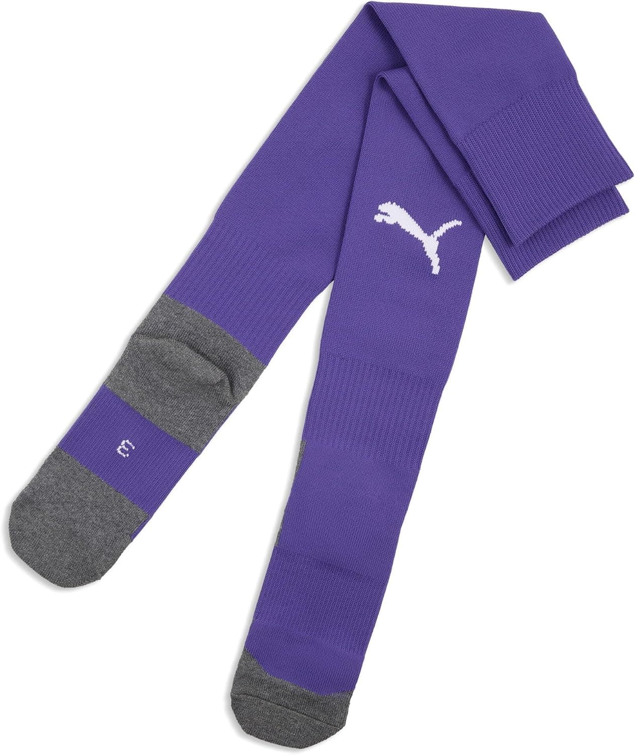 PUMA Teamliga Socks Core Chaussettes de football Homme (lot de 1)